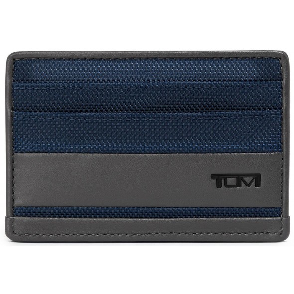 Slim Card Case