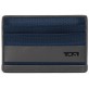Slim Card Case