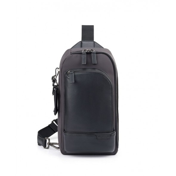 Harrison Gregory Τσάντα Sling Harrison Gregory Τσάντα Sling