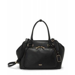 Adrian Carryall