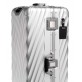 19 Degree Rolling Trunk 19 Degree Rolling Trunk