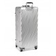 19 Degree Rolling Trunk 19 Degree Rolling Trunk