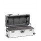 19 Degree Rolling Trunk 19 Degree Rolling Trunk