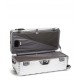 19 Degree Rolling Trunk 19 Degree Rolling Trunk