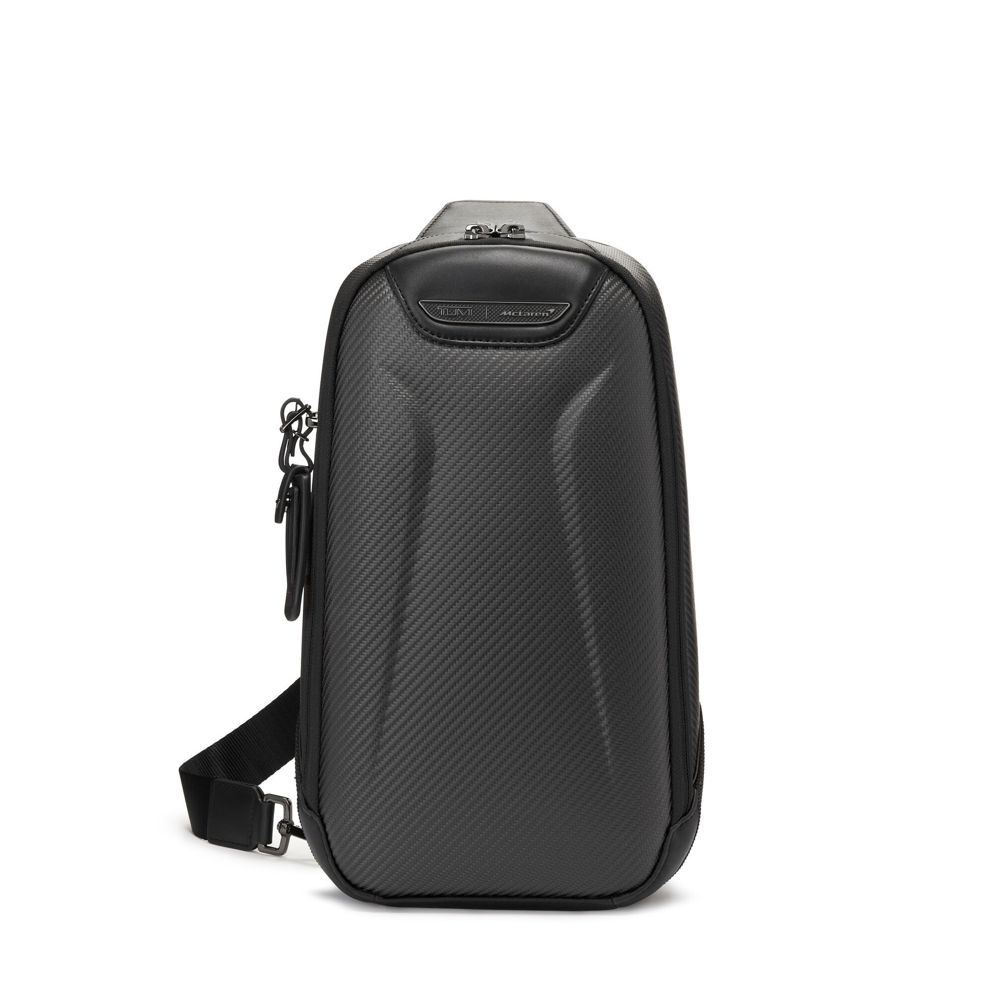 Torque Sling | TUMI