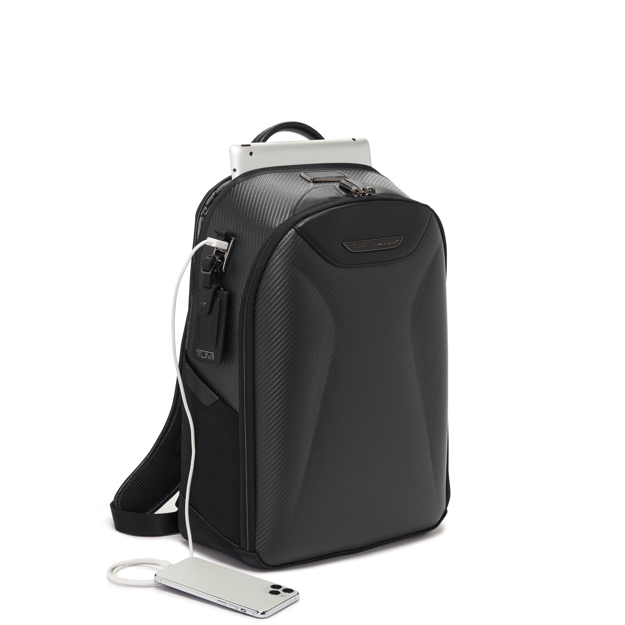Velocity Backpack | TUMI