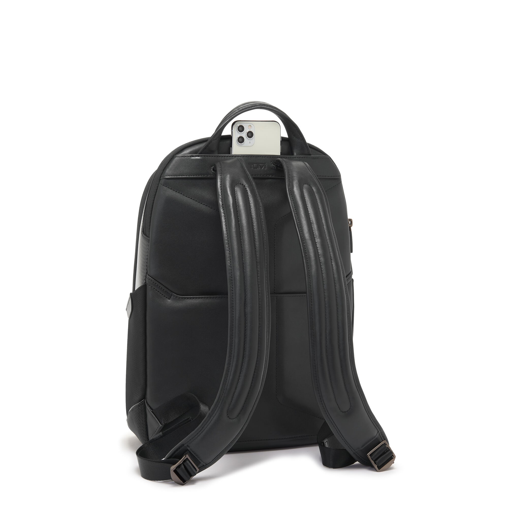 Velocity Backpack | TUMI