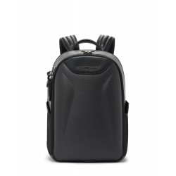 Velocity Backpack