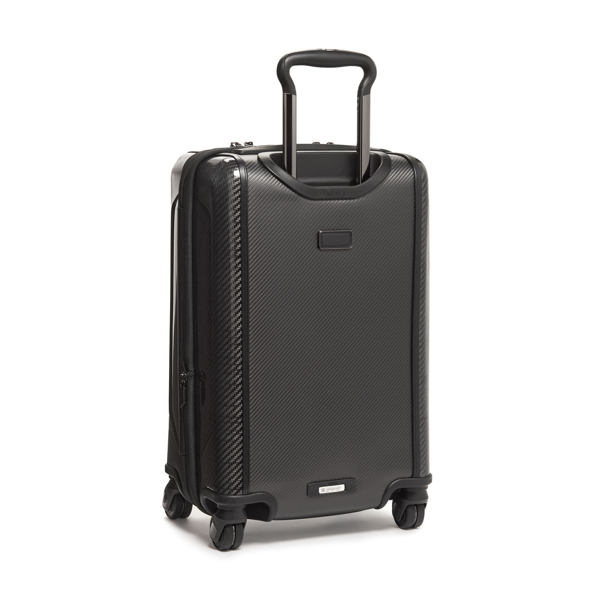 Carry-On Luggage - McLaren Aero International | TUMI