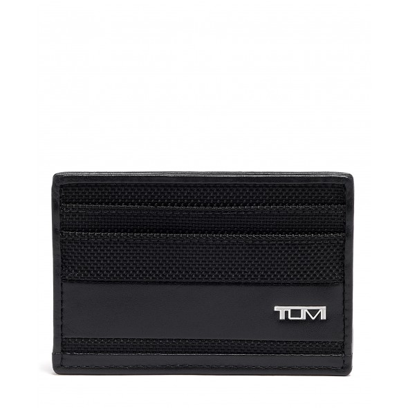Slim Card Case Slim Card Case