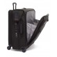 Extended Trip 4 Wheeled Garment Bag