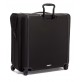Extended Trip 4 Wheeled Garment Bag
