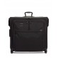 Extended Trip 4 Wheeled Garment Bag