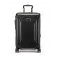International Expandable 4 Wheeled Carry-On