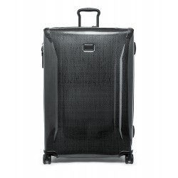 Extended Trip Expandable 4 Wheeled Packing Case