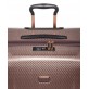 Extended Trip Expandable 4 Wheeled Packing Case