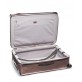 Extended Trip Expandable 4 Wheeled Packing Case
