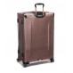Extended Trip Expandable 4 Wheeled Packing Case