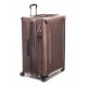 Extended Trip Expandable 4 Wheeled Packing Case