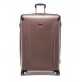 Extended Trip Expandable 4 Wheeled Packing Case
