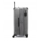 Extended Trip Expandable 4 Wheeled Packing Case