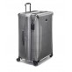 Extended Trip Expandable 4 Wheeled Packing Case