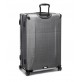 Extended Trip Expandable 4 Wheeled Packing Case