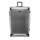 Extended Trip Expandable 4 Wheeled Packing Case
