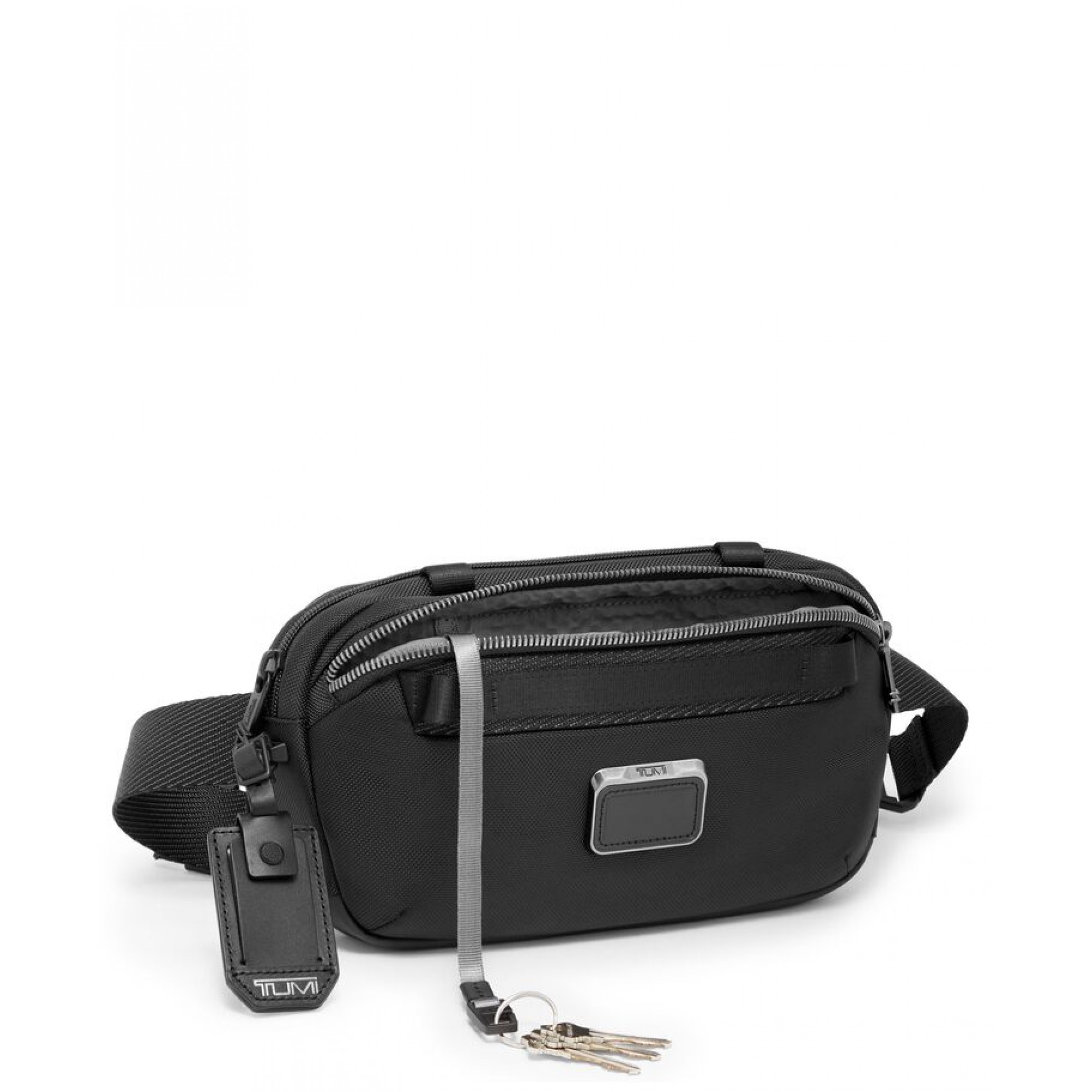 Peyton Bike Sling | TUMI