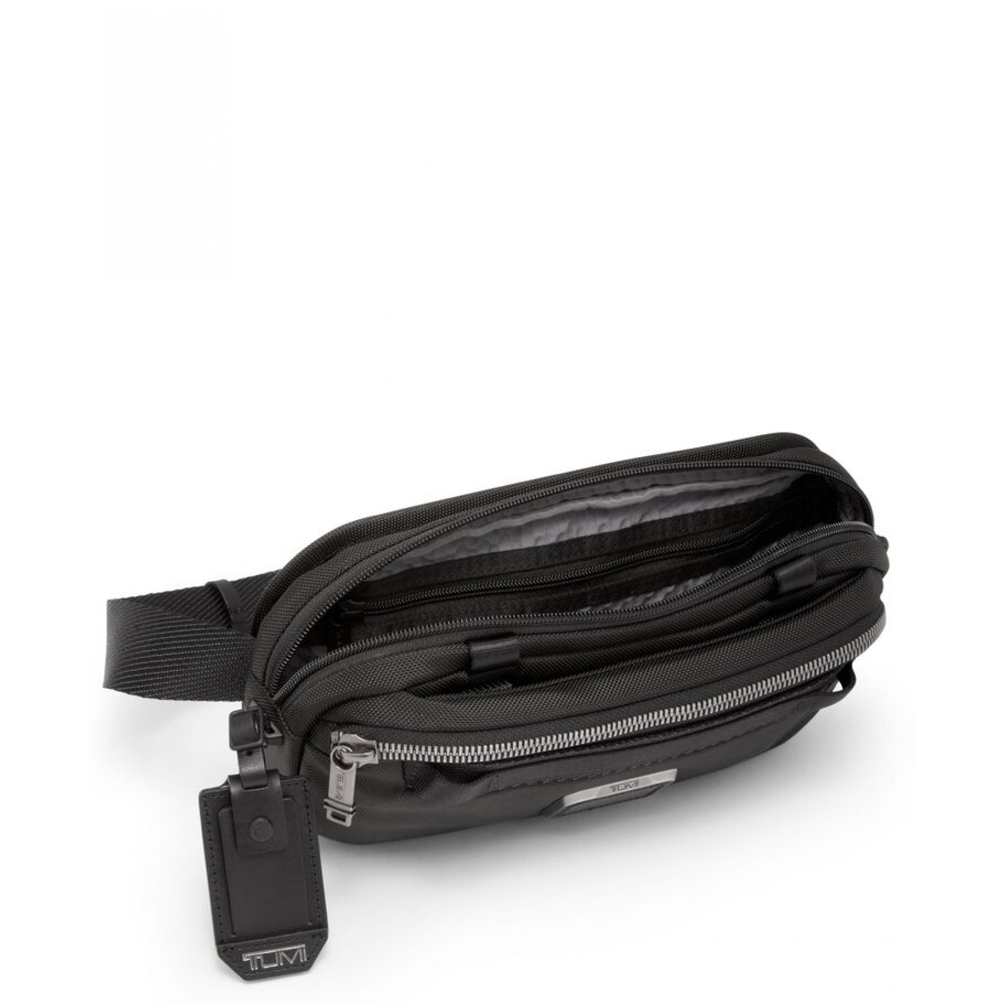 セール TUMI Alpha Bravo Peyton Peyton Bike Sling | TUMI