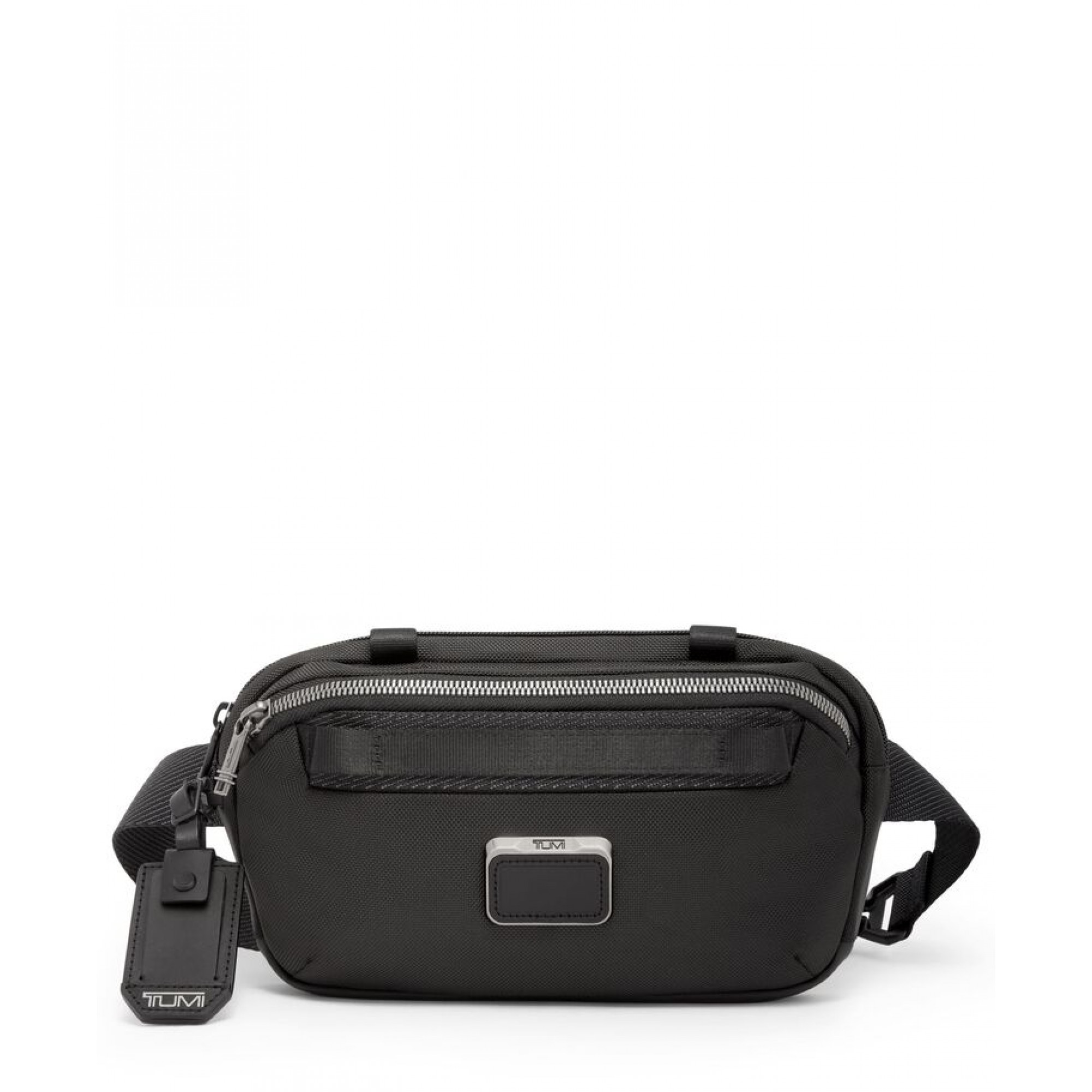 セール TUMI Alpha Bravo Peyton Peyton Bike Sling | TUMI