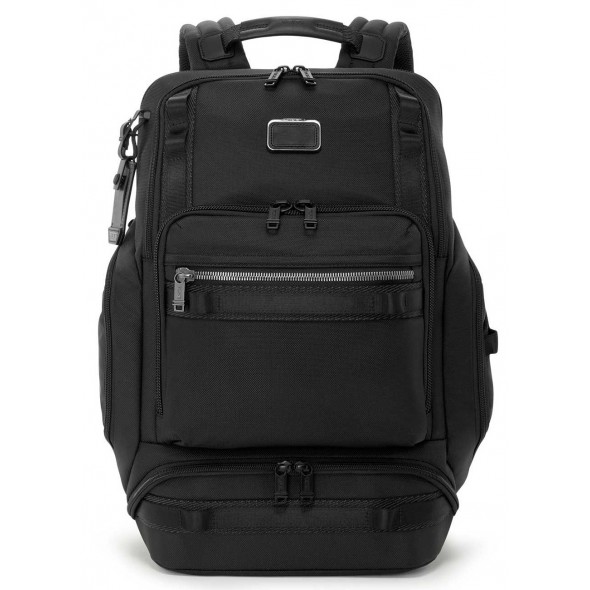 Alpha Bravo Renegade Σακίδιο Πλάτης