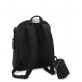 Halsey Backpack Halsey Backpack