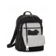 Halsey Backpack Halsey Backpack