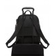 Halsey Backpack Halsey Backpack