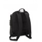 Halsey Backpack Halsey Backpack