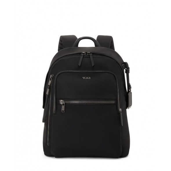 Halsey Backpack Halsey Backpack