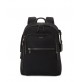 Halsey Backpack Halsey Backpack