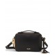 Mari Crossbody