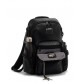 Navigation Backpack Navigation Backpack
