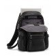 Navigation Backpack Navigation Backpack
