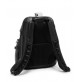 Navigation Backpack Navigation Backpack