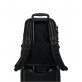Navigation Backpack Navigation Backpack