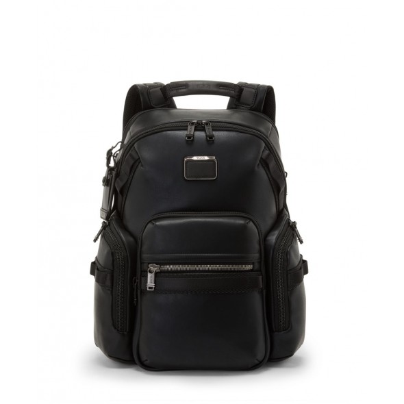 Navigation Backpack Navigation Backpack