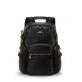 Navigation Backpack Navigation Backpack
