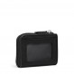 Zip Card Case