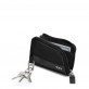 Zip Card Case