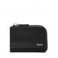 Zip Card Case
