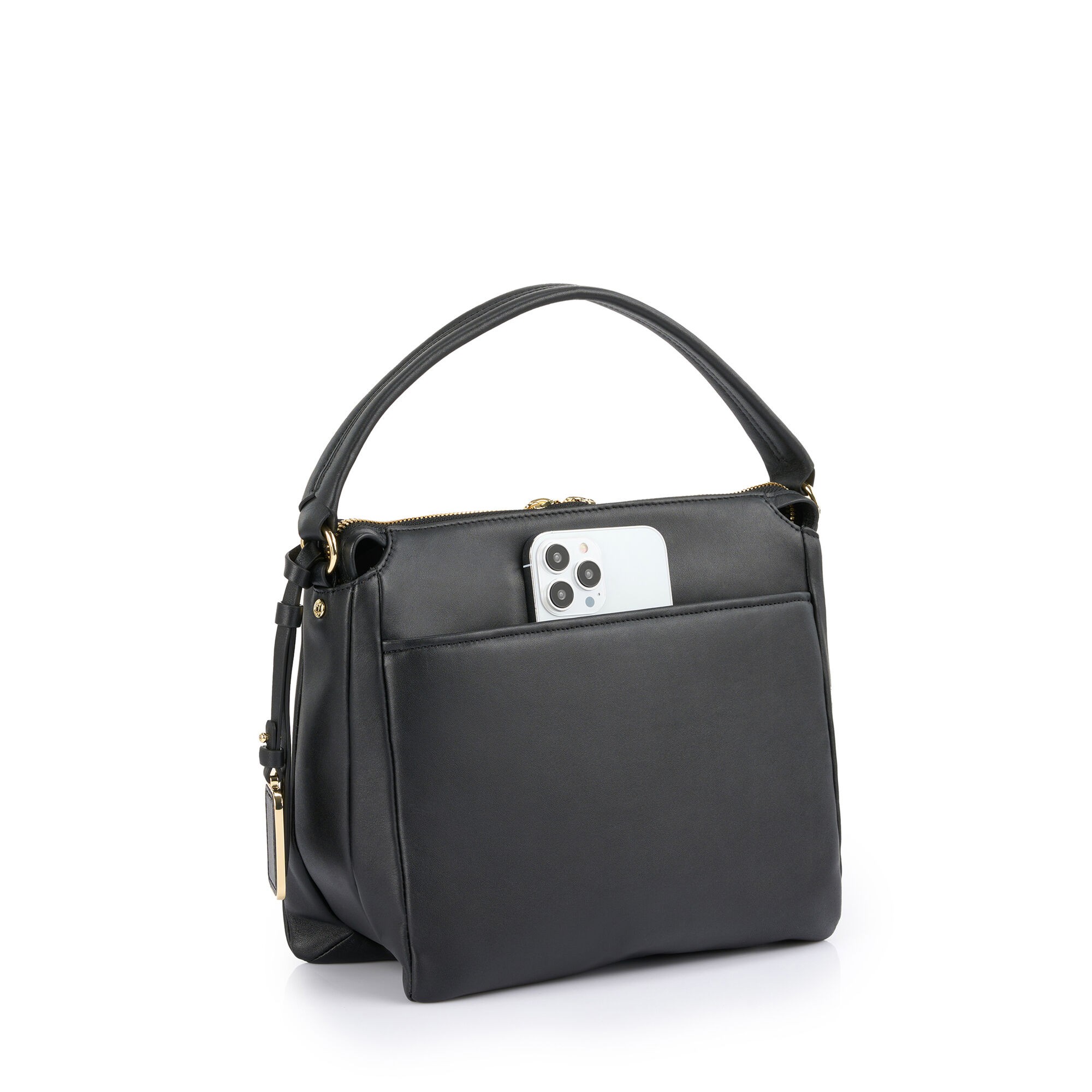 Voyageur Belle Crossbody Bag | TUMI