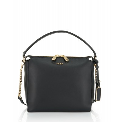 Belle Crossbody